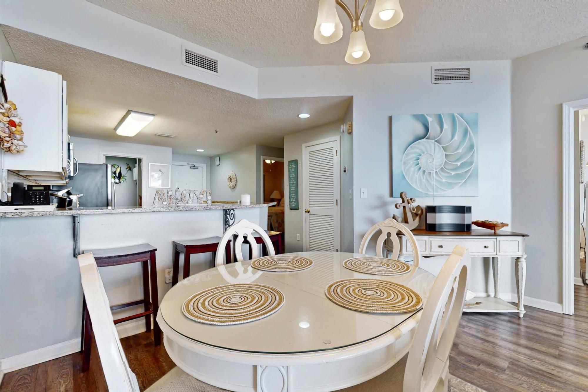 The Beach Club Catalina 306 Gulf Shores Exterior foto